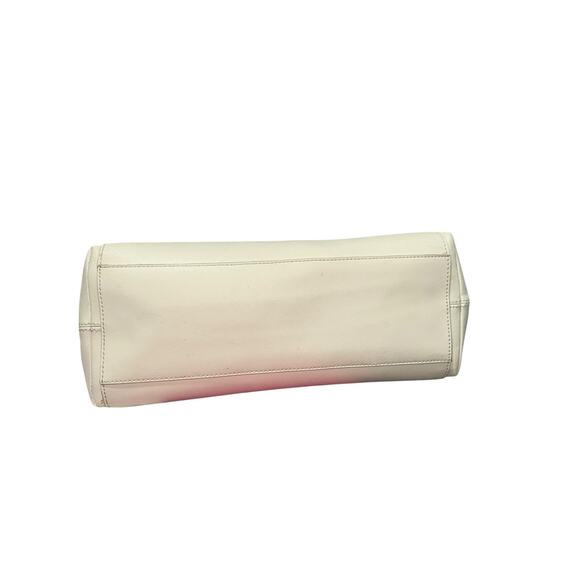 Kate Spade Kirk Park Mason Saffiano - Picture 12 of 14